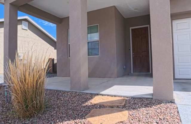 4 BEDROOMS Rio Rancho Gallery 3