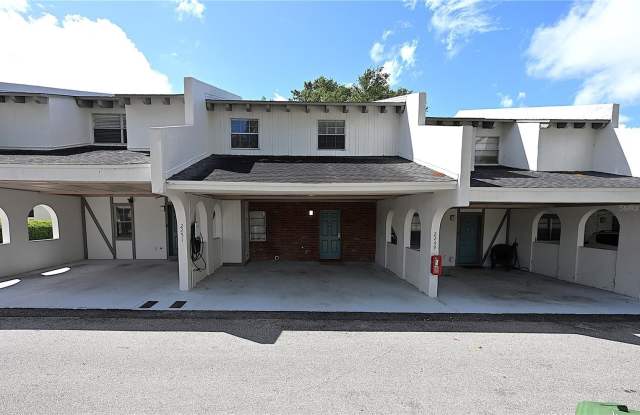 2249 9TH ST SE photos photos