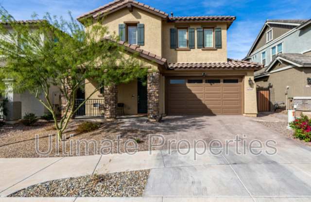 23822 N 162nd Ln photos photos