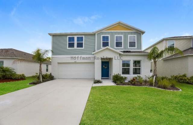 12767 Mangrove Forest Drive photos photos