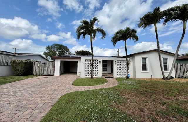 9181 SW 55th St photos photos