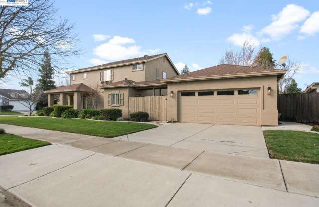 2301 Mountain Springs Dr Gallery 2