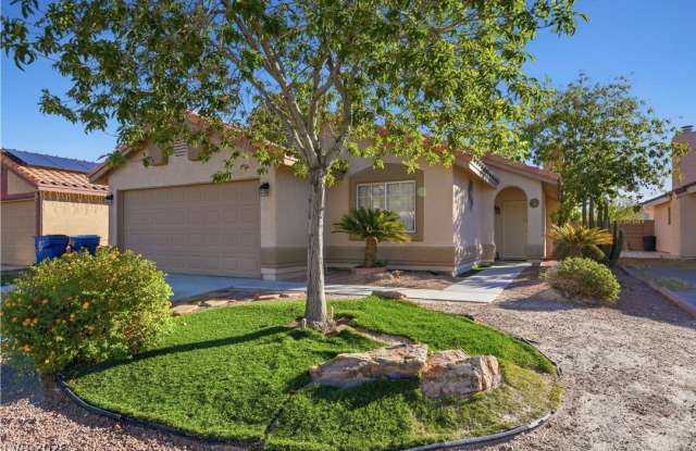 5374 Beaverhead Drive Gallery 3