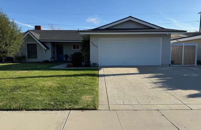 4982 Lafayette Street photos photos