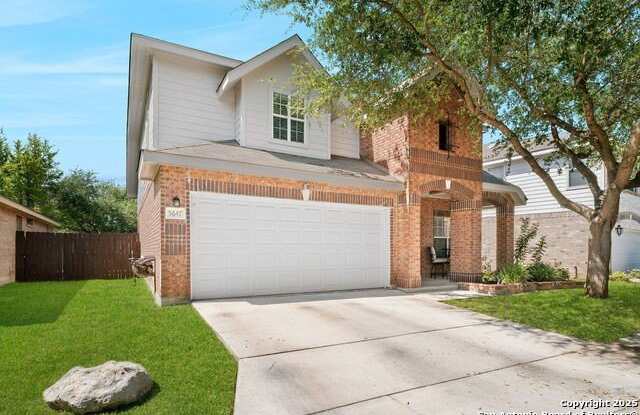 5647 Cross Pond photos photos