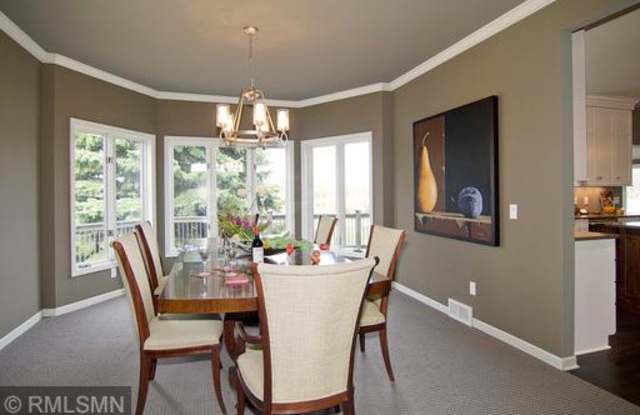 100 Spur Circle Gallery 4