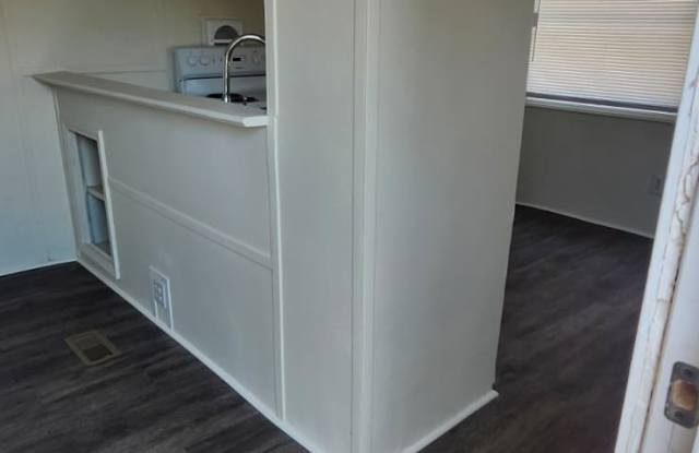 8364 Cedar St - Unit #1 Gallery 4