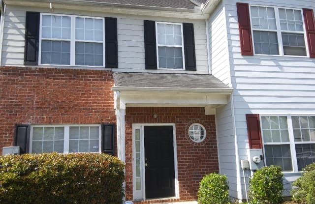 7113 Brookview Way photos photos