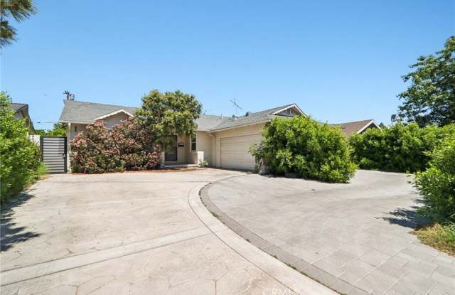 14657 Novice Street photos photos
