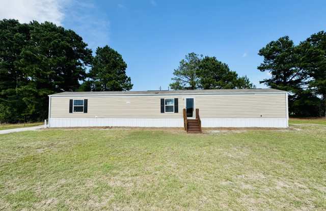 134 Blissful Ct - 134 Blissful Ct, Horry County, SC 29511