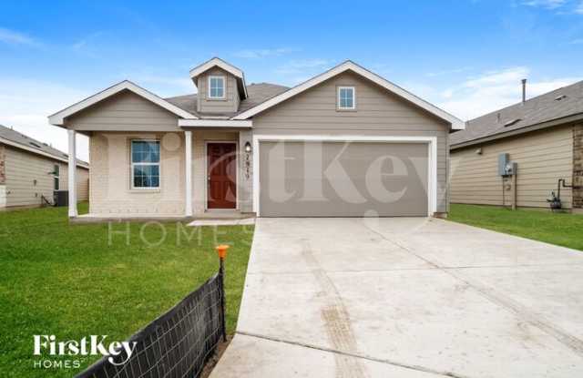 7919 Dovers Den photos photos