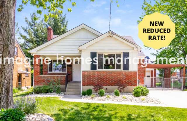 7812 Matson Court - 7812 Matson Court, Deer Park, OH 45236
