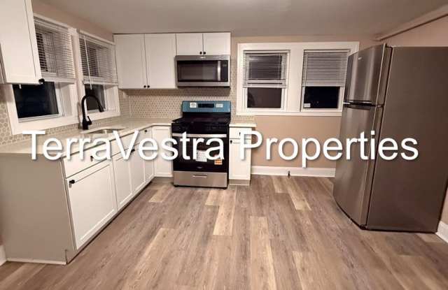 3 Bed in Millville! Eligible for $500 Security Deposit. photos photos