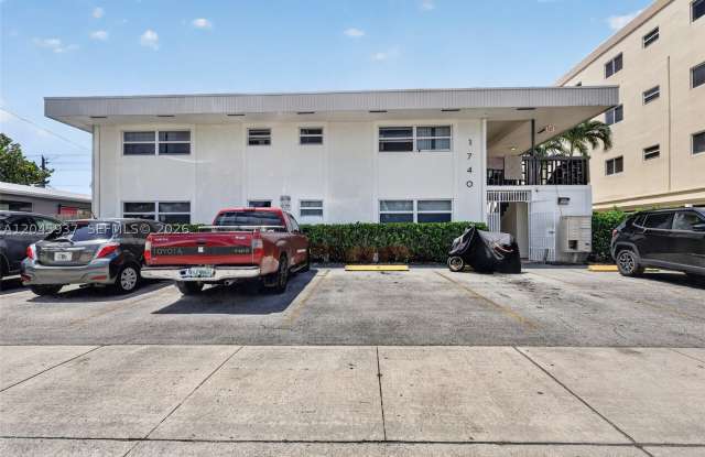 1740 Funston ST photos photos
