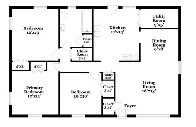 11007 Deering Road Gallery 2