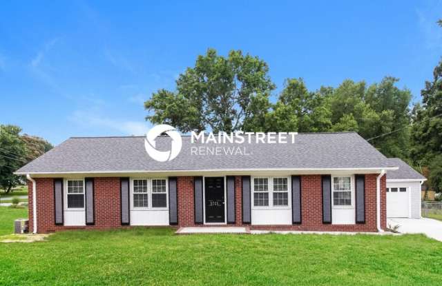 5721 Friendswood Drive photos photos