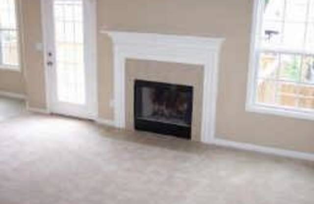 2791 Sedgeview Lane Gallery 4