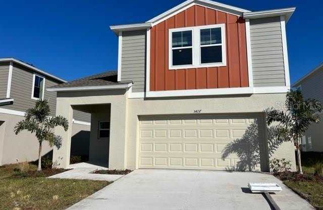 34137 SCARLET SAGE COURT photos photos 34137 SCARLET SAGE COURT photos photos