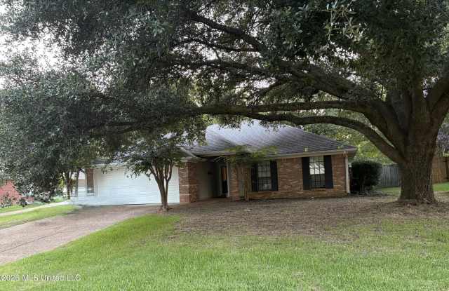 440 Brentwood Drive photos photos