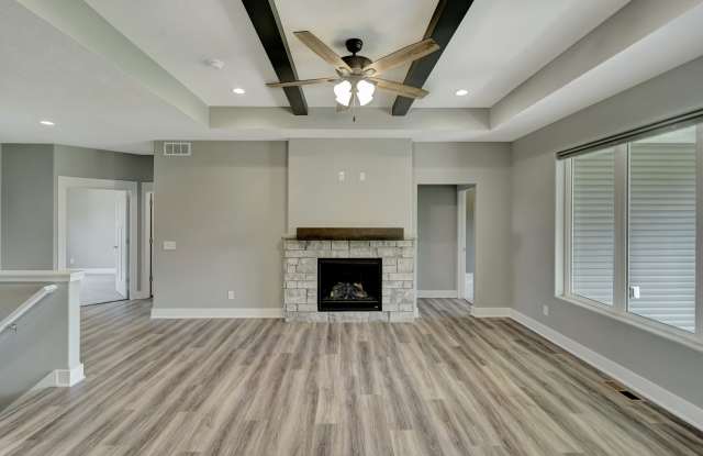 Luxury Townhome photos photos Luxury Townhome photos photos