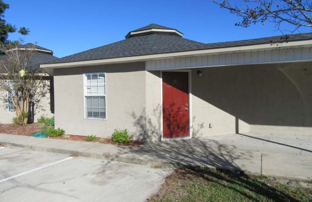 1401 Gulf Ave #15 photos photos