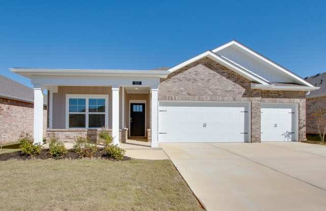 113 Duskwood Drive photos photos