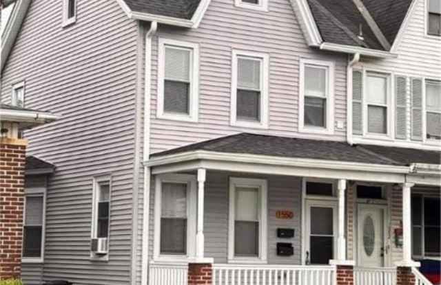 1550 Northampton Street photos photos