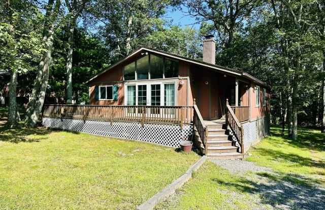 155 Sunrise Drive Gallery 2