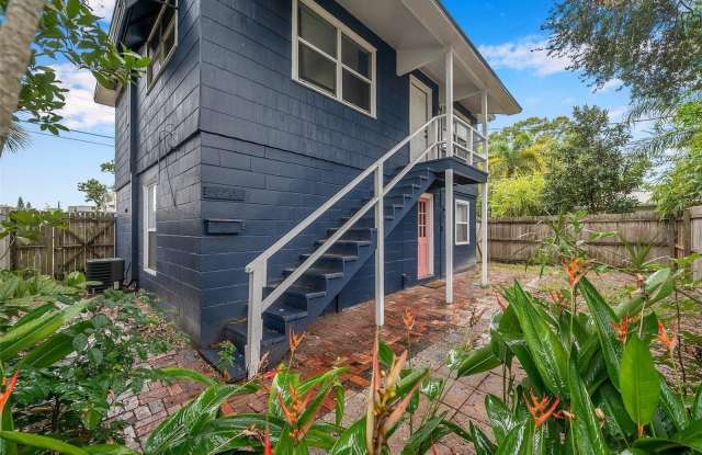 3720 3RD AVE N photos photos