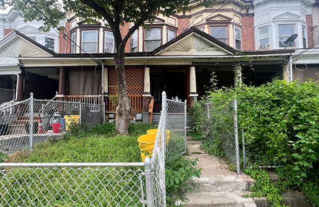 nice house west side must see close to 29 photos photos