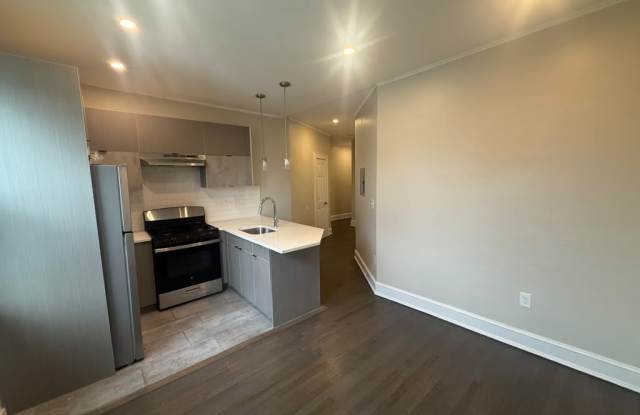20 Claire Ave photos photos