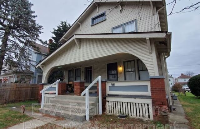232 Midland Ave. photos photos