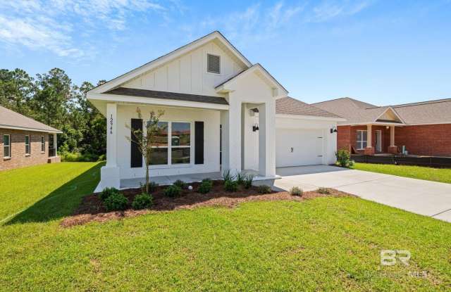 12946 E Grand Rapids Road photos photos 12946 E Grand Rapids Road photos photos