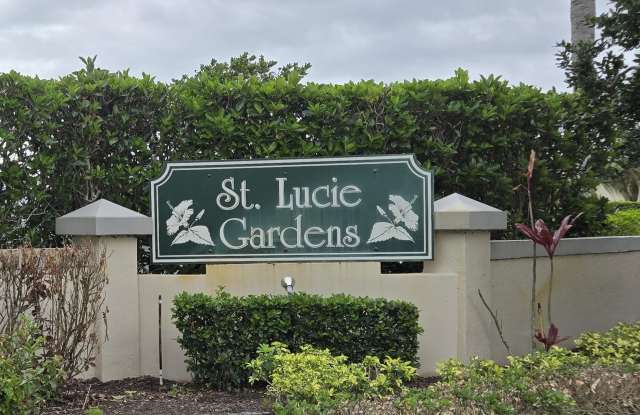 4234 SE Home Way photos photos