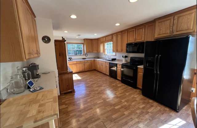 289 Cline Branch Road Gallery 2