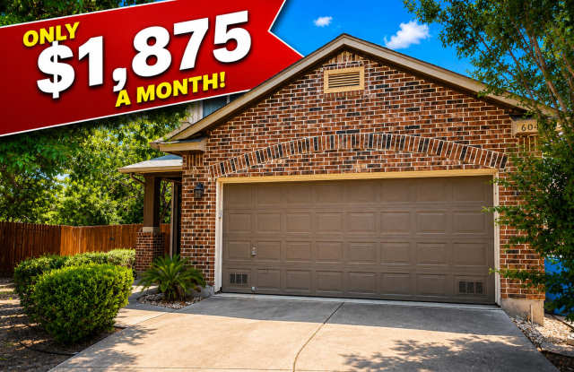 6046 Pecan Tree photos photos