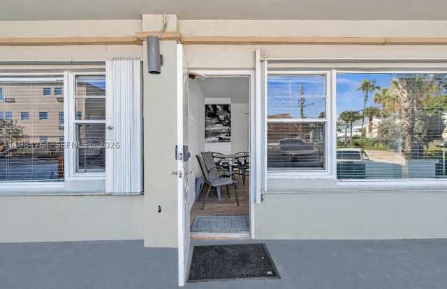 4144 El Mar Dr Gallery 4