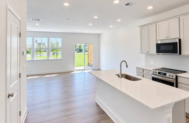 127 Rope Mill Court Gallery 1