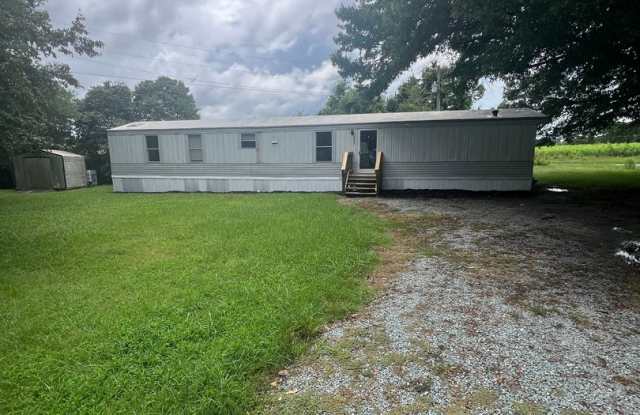 3 Bedroom, 2 Bath Home (WAXHAW, NC) photos photos