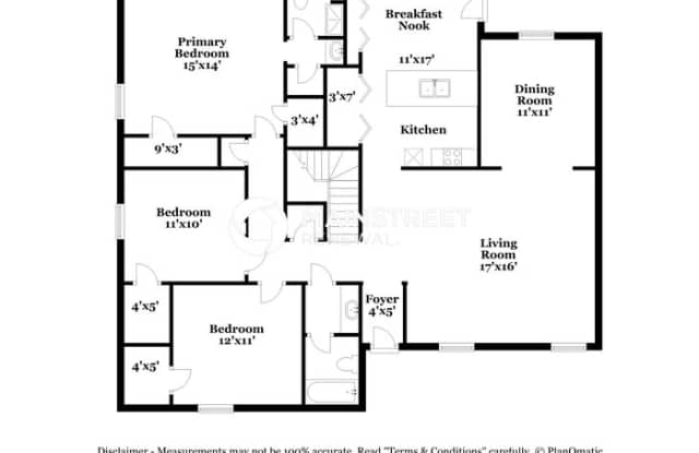 357 Oak Leaf Circle Gallery 3