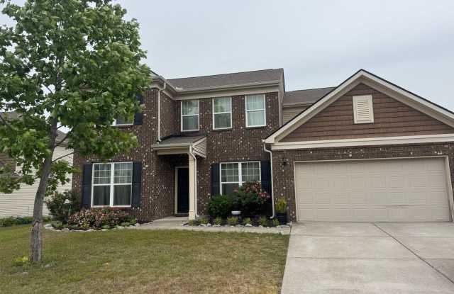 FOR LEASE- 4 BED 2.5 BATH SINGLE FAMILY HOME IN SPENCE CREEK! photos photos