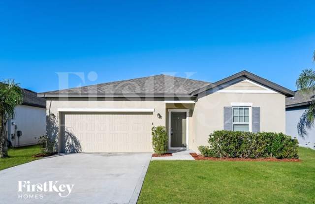 3056 Gibraltar Boulevard photos photos