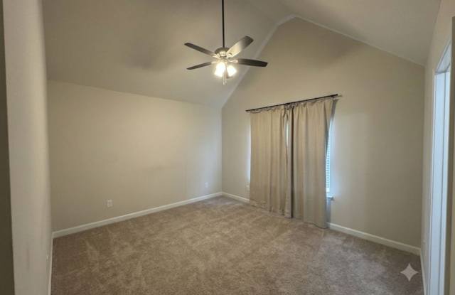 165 Paxton Ln Gallery 4