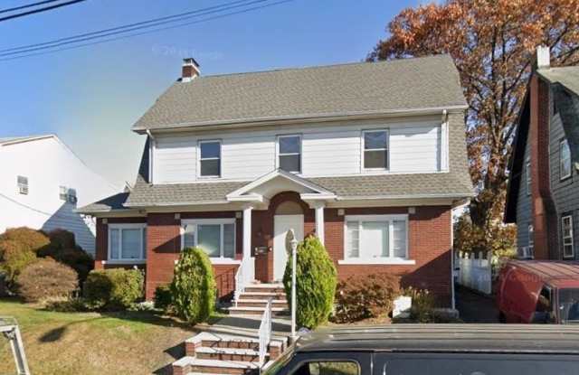 225 EAST 19TH ST photos photos