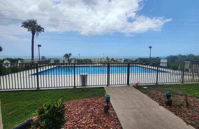 2730 Ocean Shore Blvd -104 photos photos