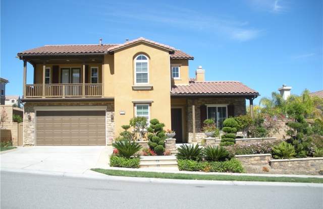 7772 Sanctuary Drive Gallery 2