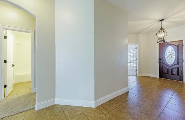 2805 Marsha Lane Gallery 3