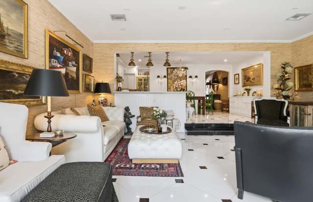 3543 S Ocean Boulevard Gallery 2