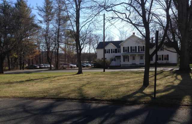 36 S East St photos photos