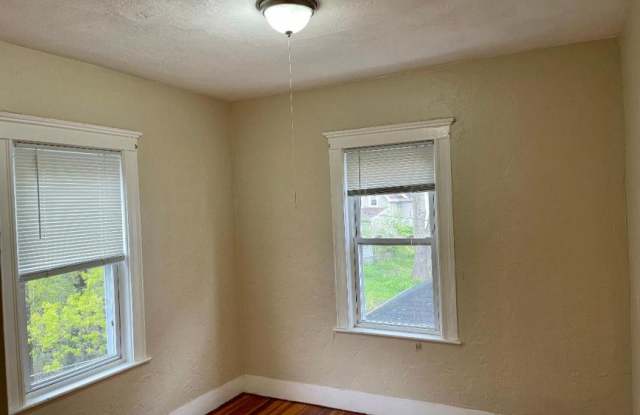 113-115 Fellsway West Gallery 3